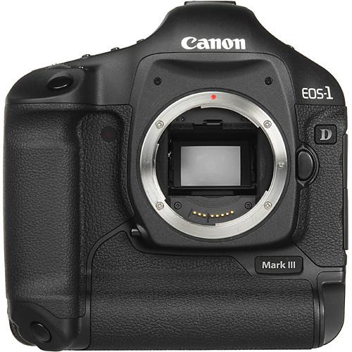 canon_1888b002_eos_1d_mark_iii_10_1_1264677329_484813
