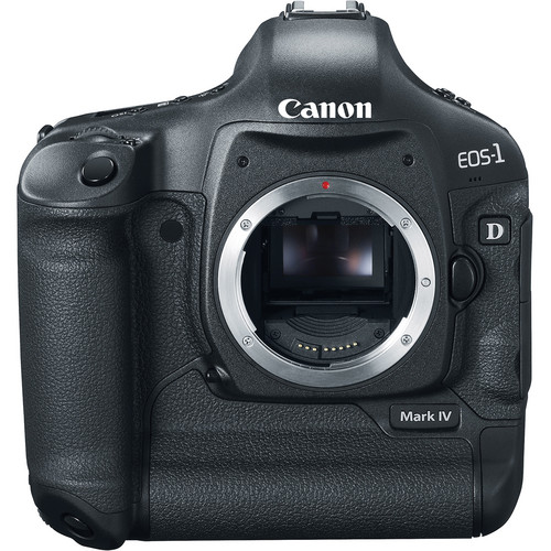 canon_3822b002_eos_1d_mark_iv_1274964363_656378