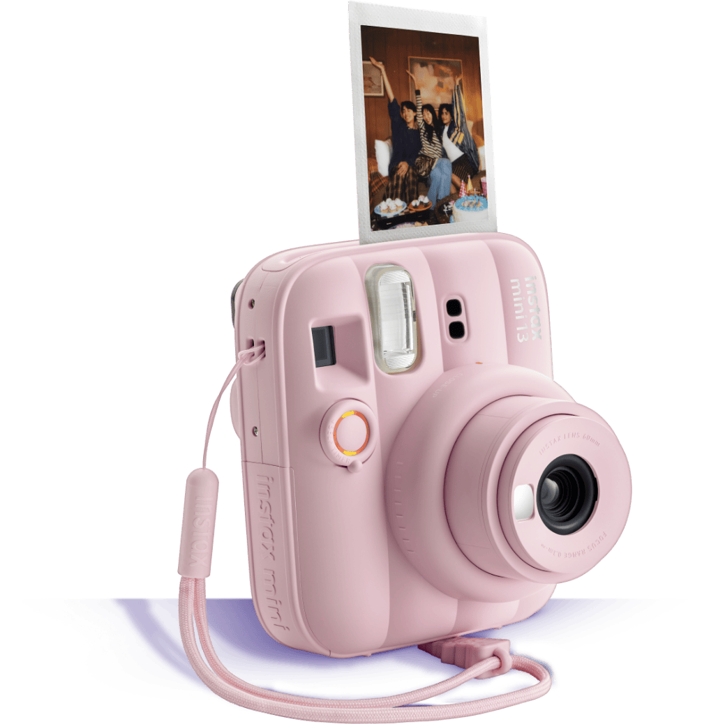 fv_image_01
