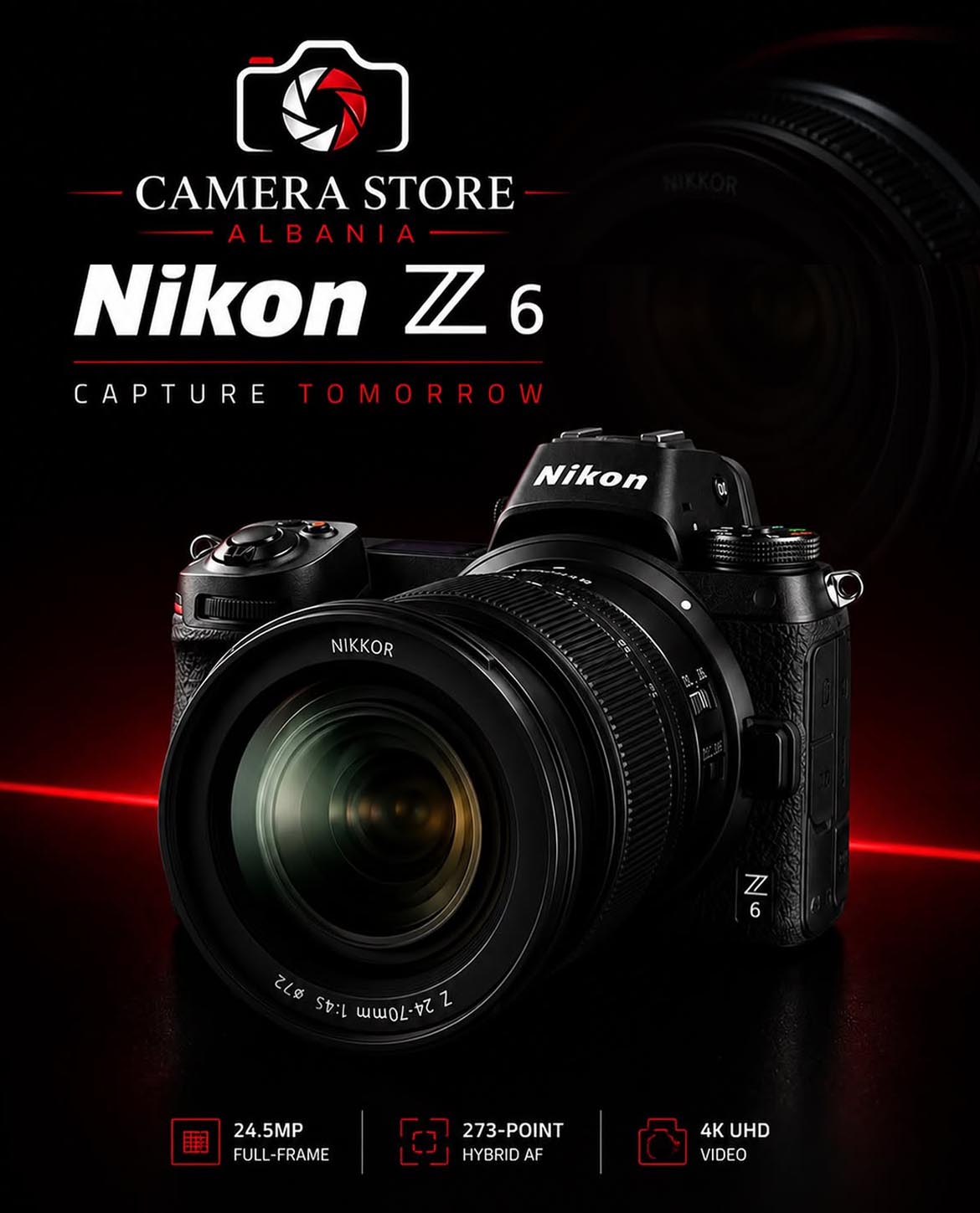 camerastore1
