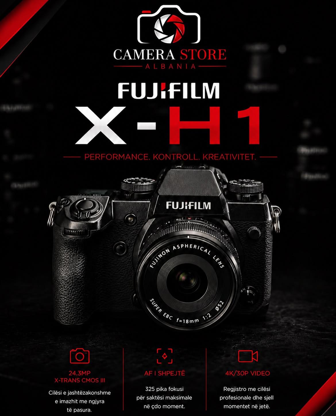 camerastore3